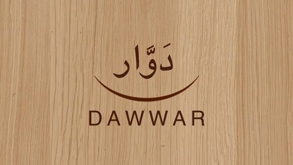 My Store 3